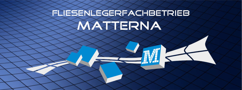 Kontakt Fliesenlegerfachbetrieb Matterna